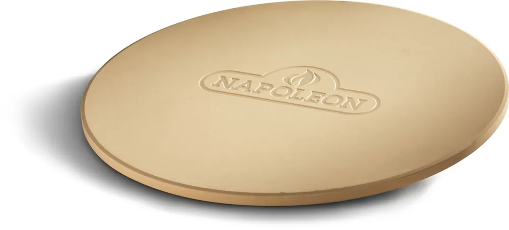 kamień do pizzy Napoleon Polgrill sklep